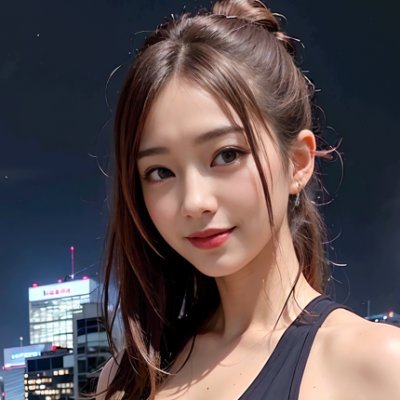 MAI_Beauty36 Profile Picture
