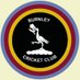 Burnley Cricket Club (@Burnley_CC) Twitter profile photo