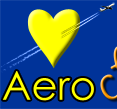 Tout savoir sur les avions au départ de l'aéroport de Lille-Lesquin.
