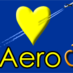 Aerochti (@aerochti) Twitter profile photo Aerochti (@aerochti) Twitter profile photo