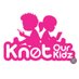Knot Our Kidz (@knotourkidz) Twitter profile photo Knot Our Kidz (@knotourkidz) Twitter profile photo