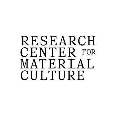 RCMC is no longer active on X. For updates, please visit our website: https://t.co/qeHfqR11eE