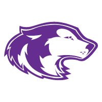 Kickemuit Middle School (@thekmshusky) 's Twitter Profile