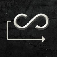 Connect Sports (@connectsports_) 's Twitter Profile