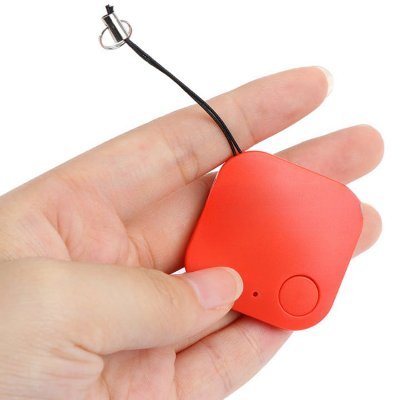 Aronu_Ezugo's profile picture. The Home of Smart Gadgets in Nigeria