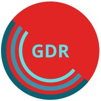 Députés GDR (@deputesgdr) 's Twitter Profile