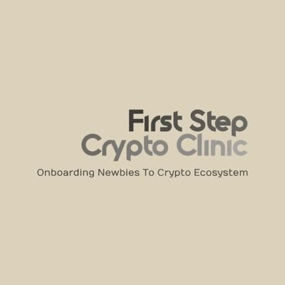 Onboarding Newbies To Crypto Ecosystem