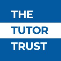 The Tutor Trust (@thetutortrust) 's Twitter Profile