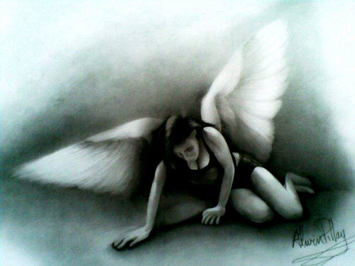 Captain_Shaz's profile picture. I am what I am and I tweet what I tweet! Deal!