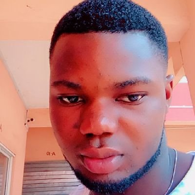 Theophilus71479's profile picture. Working to make craft a reality better than a dream😊😊😊