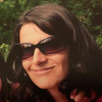 𝐃𝐨𝐥𝐨𝐫𝐞s 🇨🇦Vive le Canada!🇨🇦 (@portagebaygirl1) 's Twitter Profile Photo 𝐃𝐨𝐥𝐨𝐫𝐞s 🇨🇦Vive le Canada!🇨🇦 (@portagebaygirl1) 's Twitter Profile Photo