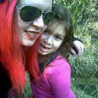 tasha mcbeath (@tash_ness) 's Twitter Profile