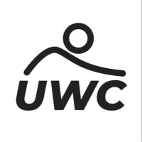 UnitedWeCurl (@unitedwecurl) 's Twitter Profile
