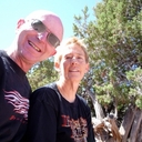 David Bern - @DavidBern1 - Twitter