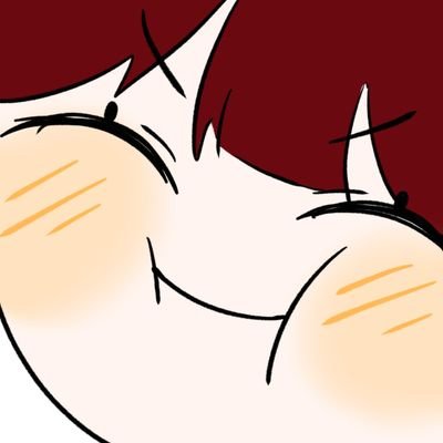서미아さんのプロフィール画像