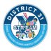 CSD31StatenIsland (@CSD31SI) Twitter profile photo