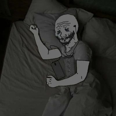 ste_ppa's profile picture. 