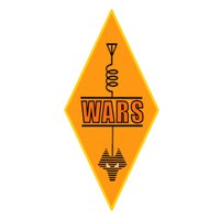 Wolverhampton ARS (@wolvesars) 's Twitter Profile