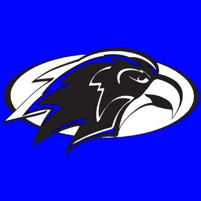 FrontierMSPE's profile picture. 