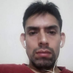 Miguel Ángel Zegarra Risco (@angelrisco72033) Twitter profile photo Miguel Ángel Zegarra Risco (@angelrisco72033) Twitter profile photo
