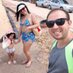 paulinho martins (@paulinhoma14589) Twitter profile photo paulinho martins (@paulinhoma14589) Twitter profile photo