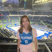 ANJEL GILAS ASIAD FINALS SZN(@missbardagilas) 's Twitter Profile Photo