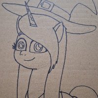 ⚡ T.I.B ⚡ (@mlp_tib) 's Twitter Profile