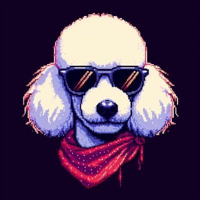 WgPauloさんのプロフィール画像