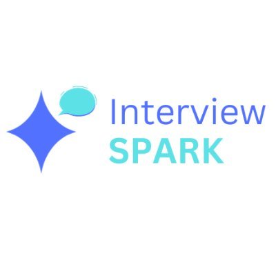 InterviewSpark - Mock Interview for Free: https://t.co/sizc6TveB0