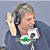 Phil Houk (Fighting Irish Preview) (@judgephil1) Twitter profile photo Phil Houk (Fighting Irish Preview) (@judgephil1) Twitter profile photo