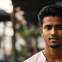Umar Zuhair (Valla) 🔻(@DhivehiSkeptic) 's Twitter Profile Photo