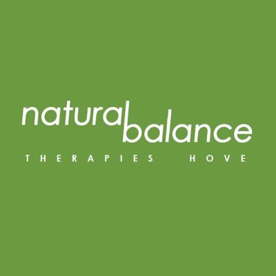 Natural Balance Therapies offers remedial Massage, relaxing massage, osteopathy acupuncture and more..