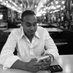 Fahmi Jama (@jama_fahmi) Twitter profile photo Fahmi Jama (@jama_fahmi) Twitter profile photo