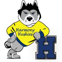 Harmony Township School(@HTShuskies) 's Twitter Profileg