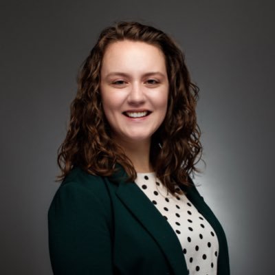 Post-doc in @PyterLab interested in how cancer treatment interacts with the brain and behavior ⏰🧠 Thoughts are my own. She/Her. bsky @doctapp