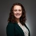 Dr. Zoe Tapp (@tapp_zoe) Twitter profile photo Dr. Zoe Tapp (@tapp_zoe) Twitter profile photo