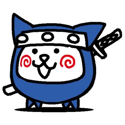 ʚ❤︎ɞさんのプロフィール画像