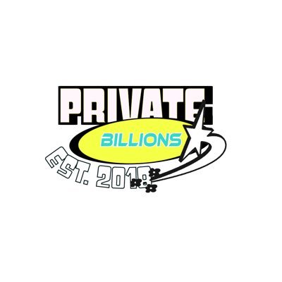 video director | content creator | blog @privatbillions