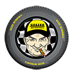 iraceguy_west's profile picture. 