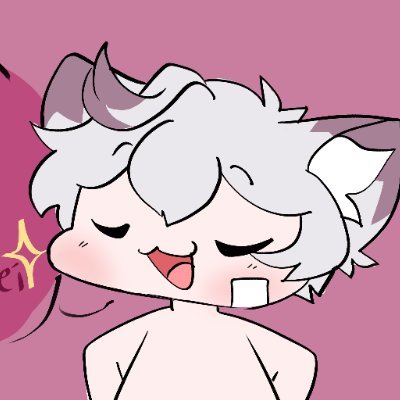 Gerente de uma das casas mais bagunçadas, quiçá mais animadas do mundo inteiro
Mama/model: @MyniMyxii
Papa/rig: @YoloxSage
Pfp: @AkaytonV
Banner: @SA1K00000