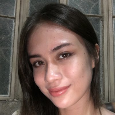 👑 Mutya ng Kabataang Mindoreña 2022