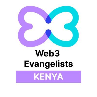 W3E_Kenyan Profile Picture