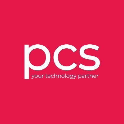PCSltd1 Profile Picture