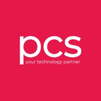 PCS Publishing (@pcsltd1) 's Twitter Profile