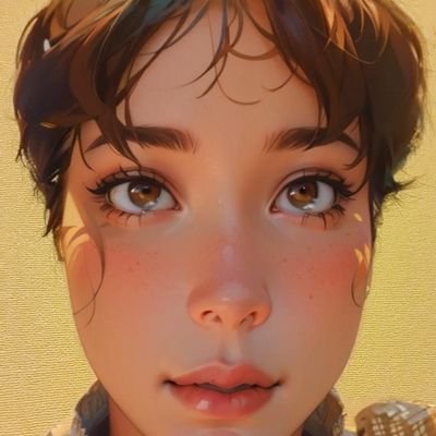 億り人になりたいTwitter民です。
ゲーム・マンガ・アニメオタク。
大好きな最推しVtuberは猫榴こなみちゃん(@573_6w6__)です♪