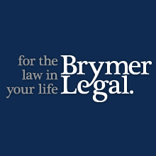 Brymer_Legal's profile picture. Brymer Legal is a legal practice focused on delivering business law, IP law & education law advice and outcomes of the highest standards at the fairest price.