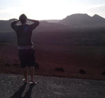 aitor_dls's profile picture. 3r3  9 e