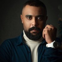 محمد غشّام | M.Ghsham (@mohammedghsham) 's Twitter Profile