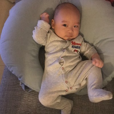 M888Hsu's profile picture. Trader/Life long keen learner/Enjoy beautiful things in life