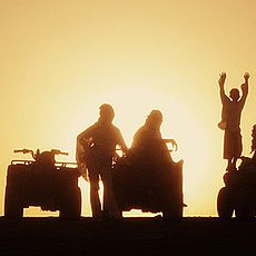 AleksandrVit's profile picture. 